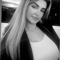 Melissa Dogan