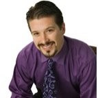 Joseph Lucero