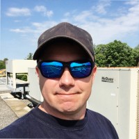 Chris Charlebois