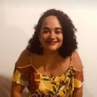 Gessimara Domingos