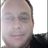 Brian Koff