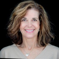 Kim Boyd
