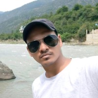 Piyush Srivastava