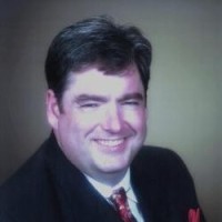 Ed Wright