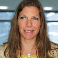 Alessandra Ruggieri De Micheli