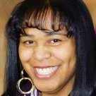 Patricia Fuqua