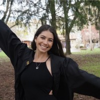 Kayla Mcdermott
