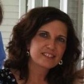 Annmarie Arnold
