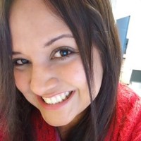 Monica Quijas