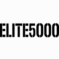 Elite Corp