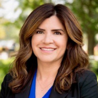 Cecilia Marquez