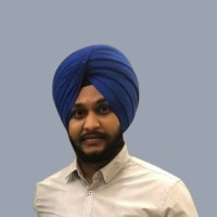 Ripudaman Singh