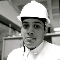 Josue Moises Null