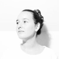 Elisa María Jiménez Garcés