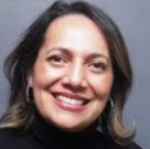 Rosa George