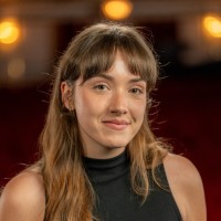 Katherine Schoen