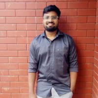 B Gowtham