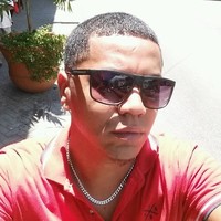 Eric Talma