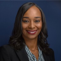 Brittany Irving