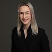 Ruta Prieskienyte