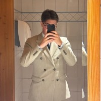 Sebastian Graser