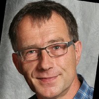 Andreas Bünger-Delfs