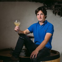 Clémence de Pourtalès