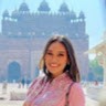 Gina Karmona Ginting