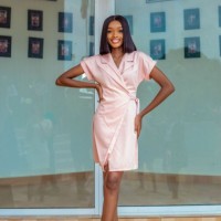 Sarah Aligbe