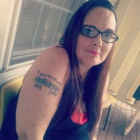 Lizbeth Green