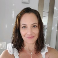 Kerrie Graham, Rsw