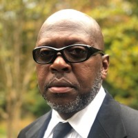 Colis L. Foster, Sr.