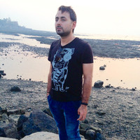 Harpreet Singh