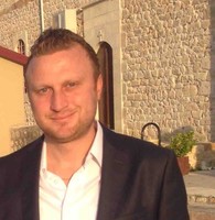 Eser Emektas