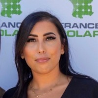 Zohra El Addali