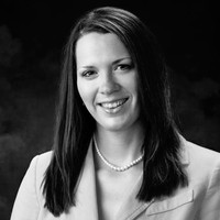 Maryann Hagenbucher