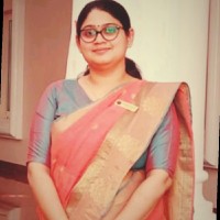 Amrutha Kollery