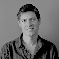 Jonathan Furbank
