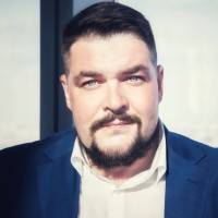 Kirill Erokhin