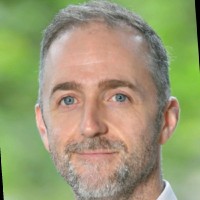 Olivier Marin