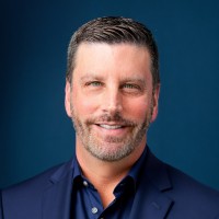 Russell Brown, MBA