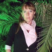 Daria Chernaya
