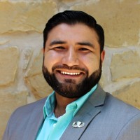 Gabriel Gutierrez