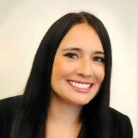 Jennifer Mathiason