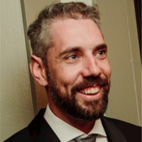 Marc-André Bérard