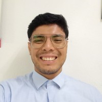 Dionicio Alberto Perez-Landero