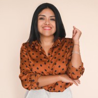 Jakelin Muñante