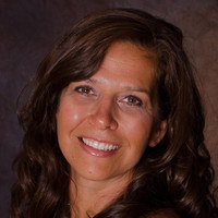Monica Dunbar