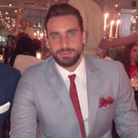 Mohamad Soubra
