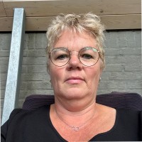 Paula de Vries